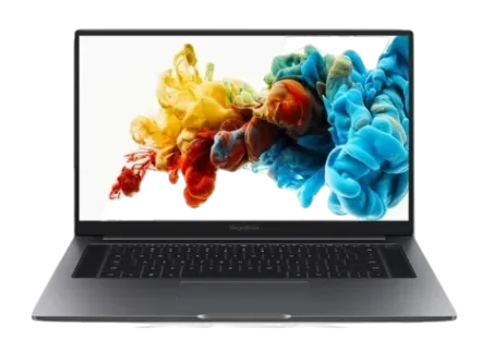 X 14 Pro